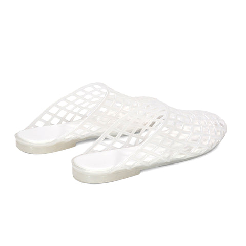 flat summer sandals, breathable cage sandals women, affordable summer sandals UK, flat sandals for women UK, clear flat summer sandals, womens clear sandals