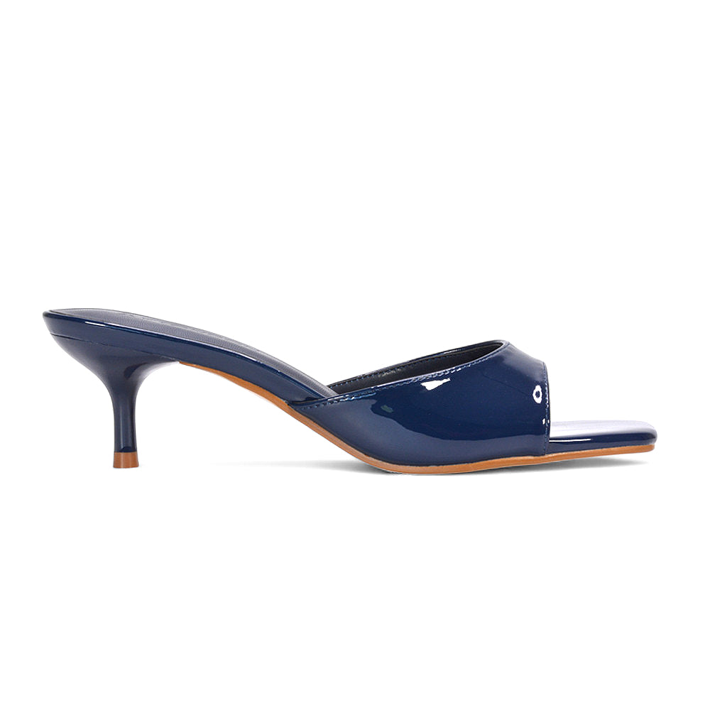 navy stilettos, navy stiletto heels, stilettos, stiletto heels