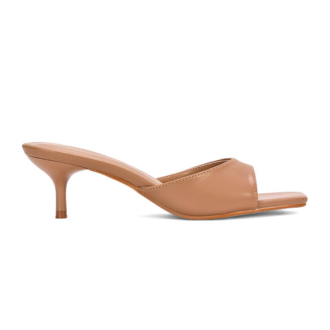 taupe stilettos, taupe stiletto heels, stilettos, stiletto heels