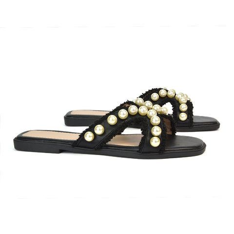 Black | XY London