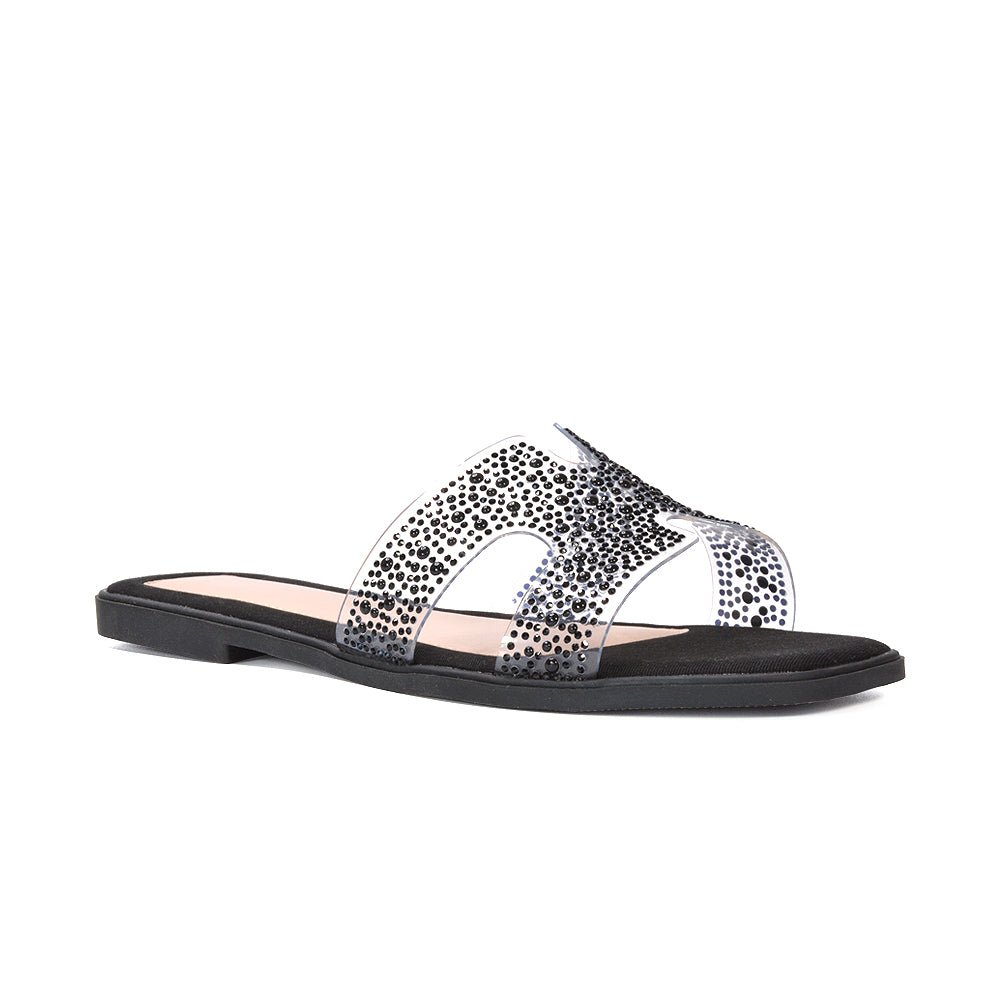black sandals for summer, black sandals for holidays, sandals for summer, sandals for holiday, women's holiday shoes