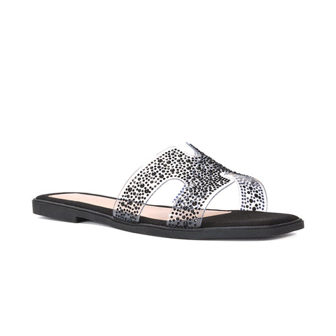 black sandals for summer, black sandals for holidays, sandals for summer, sandals for holiday, women's holiday shoes