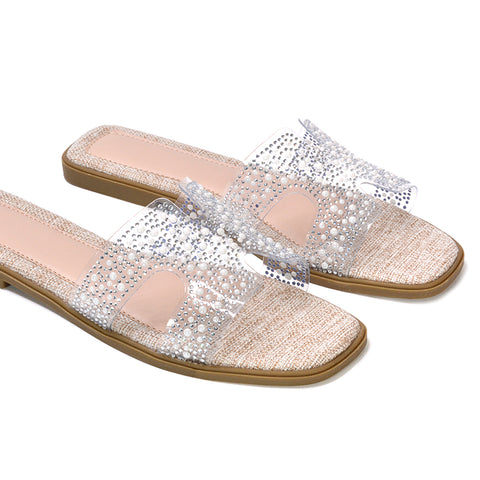 nude holiday sandals, nude holiday shoes, holiday sandals, holiday shoes, women's holiday sandals, women's holiday shoes