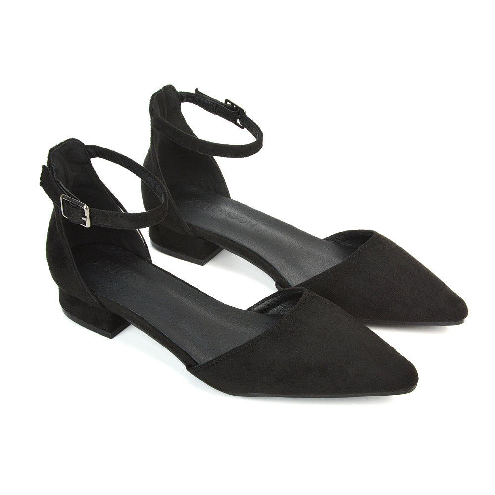 Black | XY London