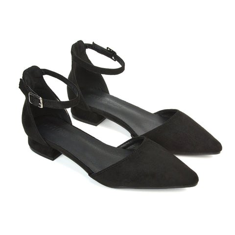 Black | XY London