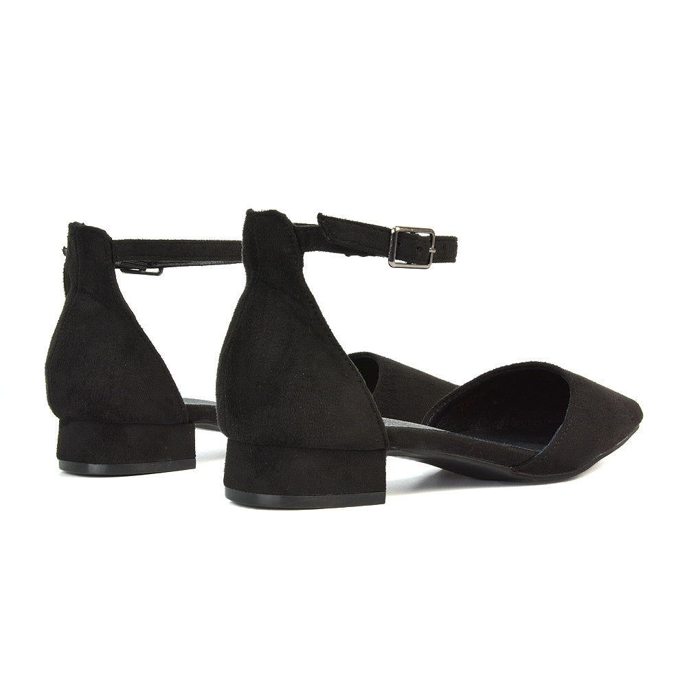 Black | XY London