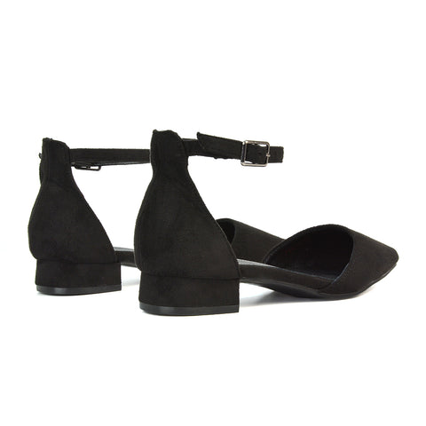 Black | XY London