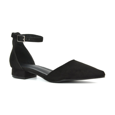 Black | XY London