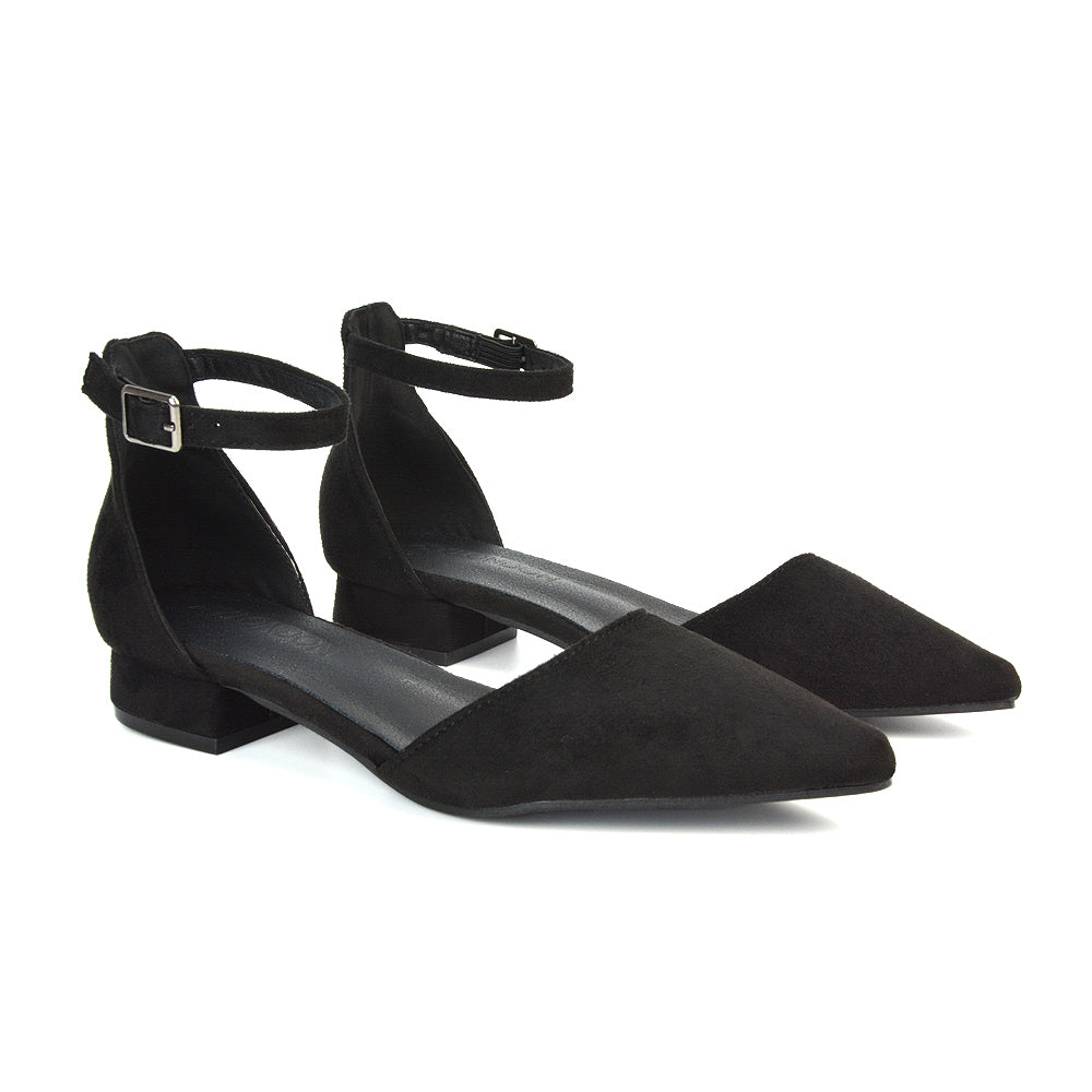 Black | XY London