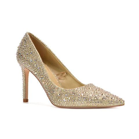 gold sparkly high heels, gold sparkly heels, sparkly high heels, sparkly heels