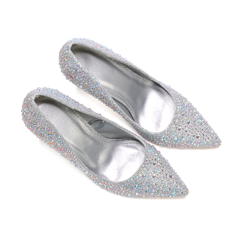 silver court shoes, silver bridesmaid heels, court shoes, bridesmaid heels, bridesmaid shoes