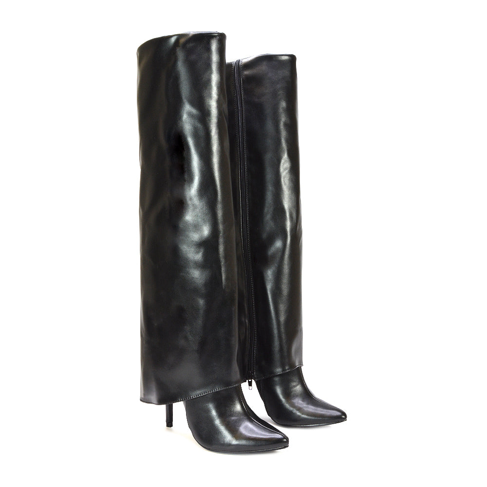 black festival shoes, Ibiza outfits, black concert boots, festival shoes, concert boots