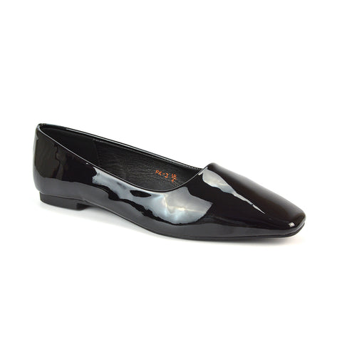 Silver | XY London