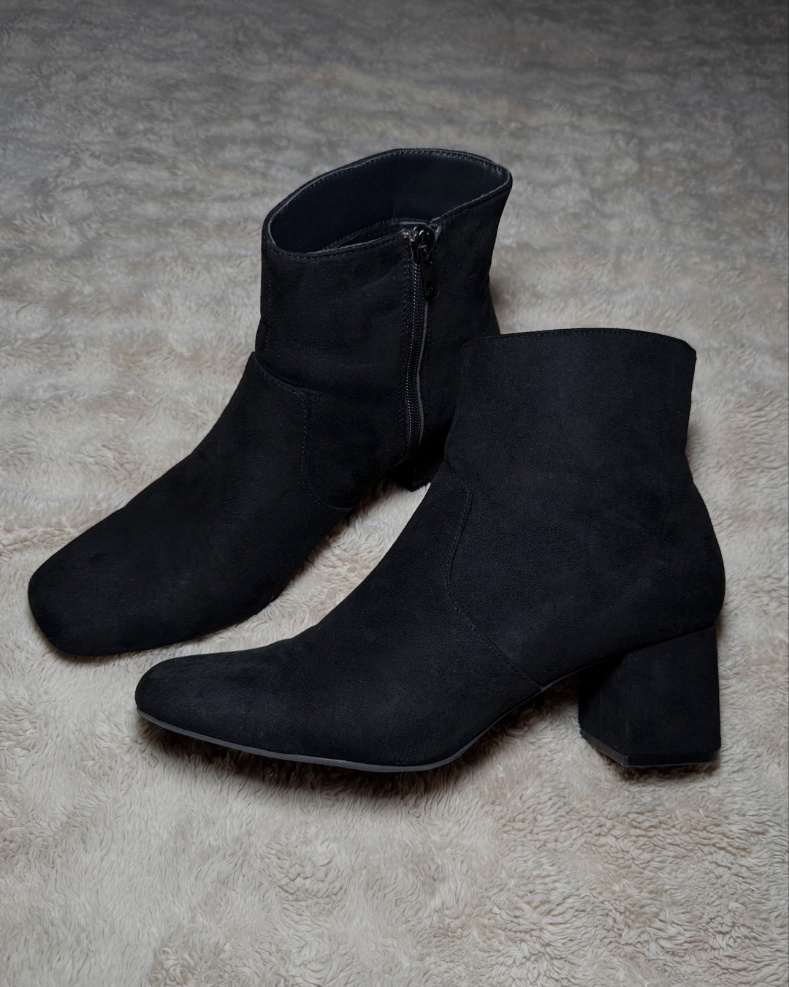 SHOP THE LOOK