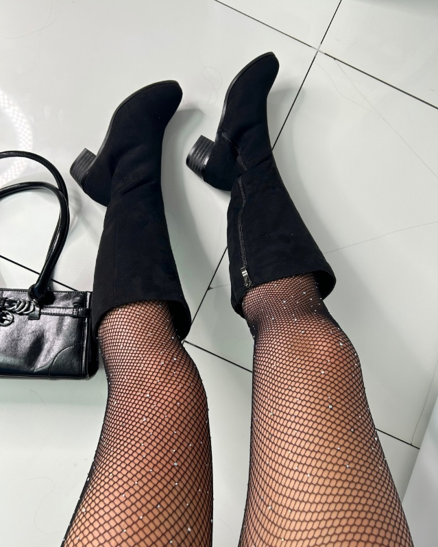 SHOP THE LOOK