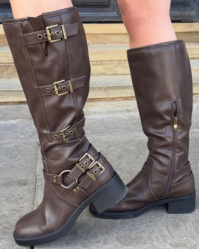 SHOP THE LOOK