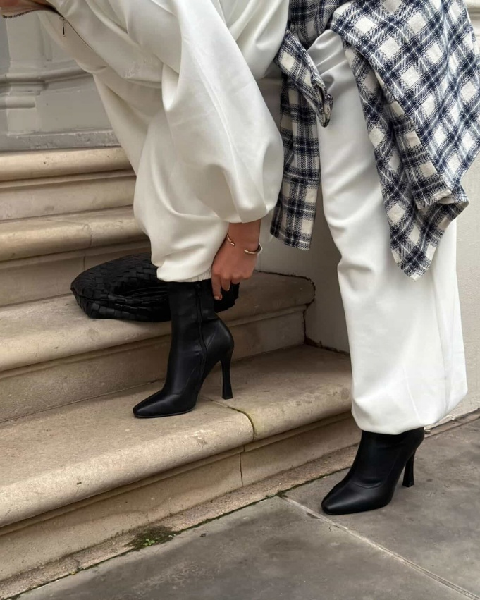 SHOP THE LOOK