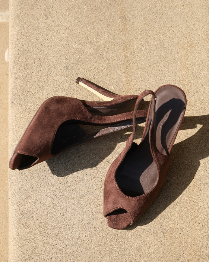 SHOP THE LOOK