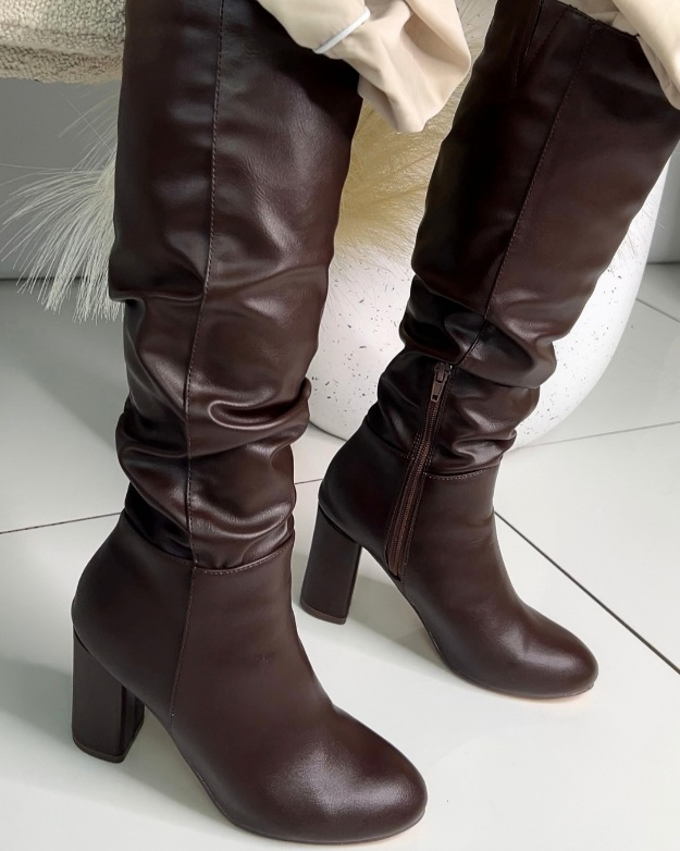 SHOP THE LOOK 