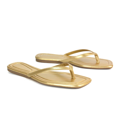 Gold Strappy Sandals, Gold Holiday Sandals, Strappy Sandals, Holiday Sandals