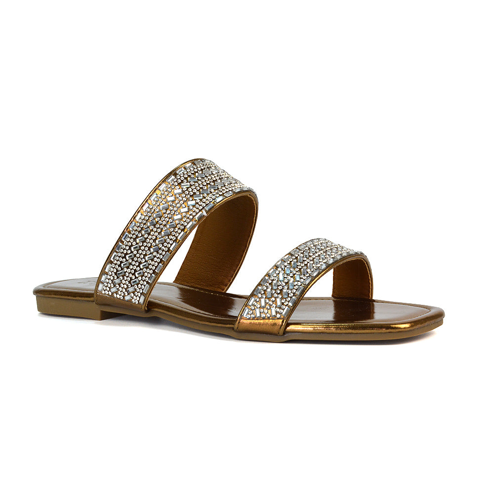 Gold | XY London
