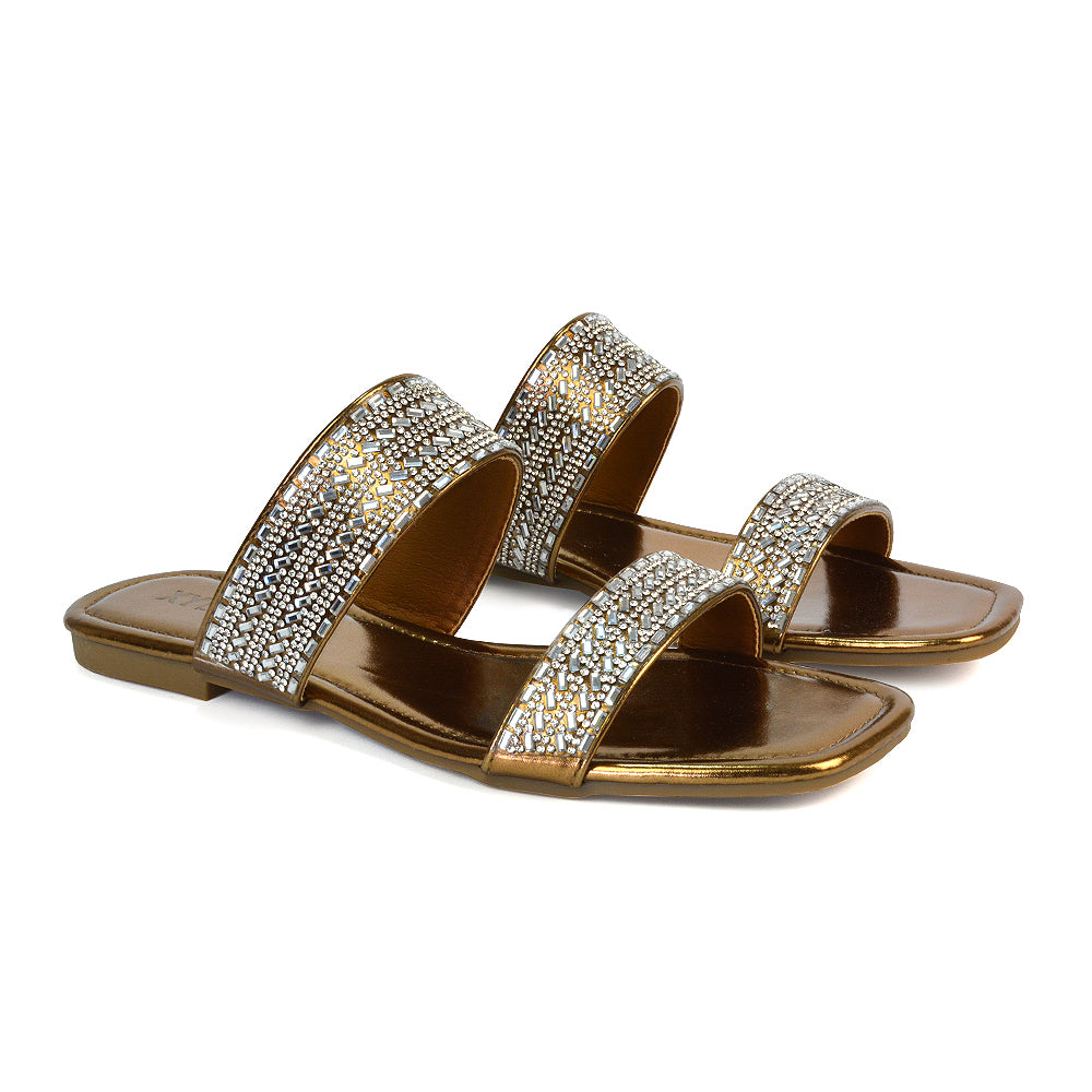 Gold | XY London