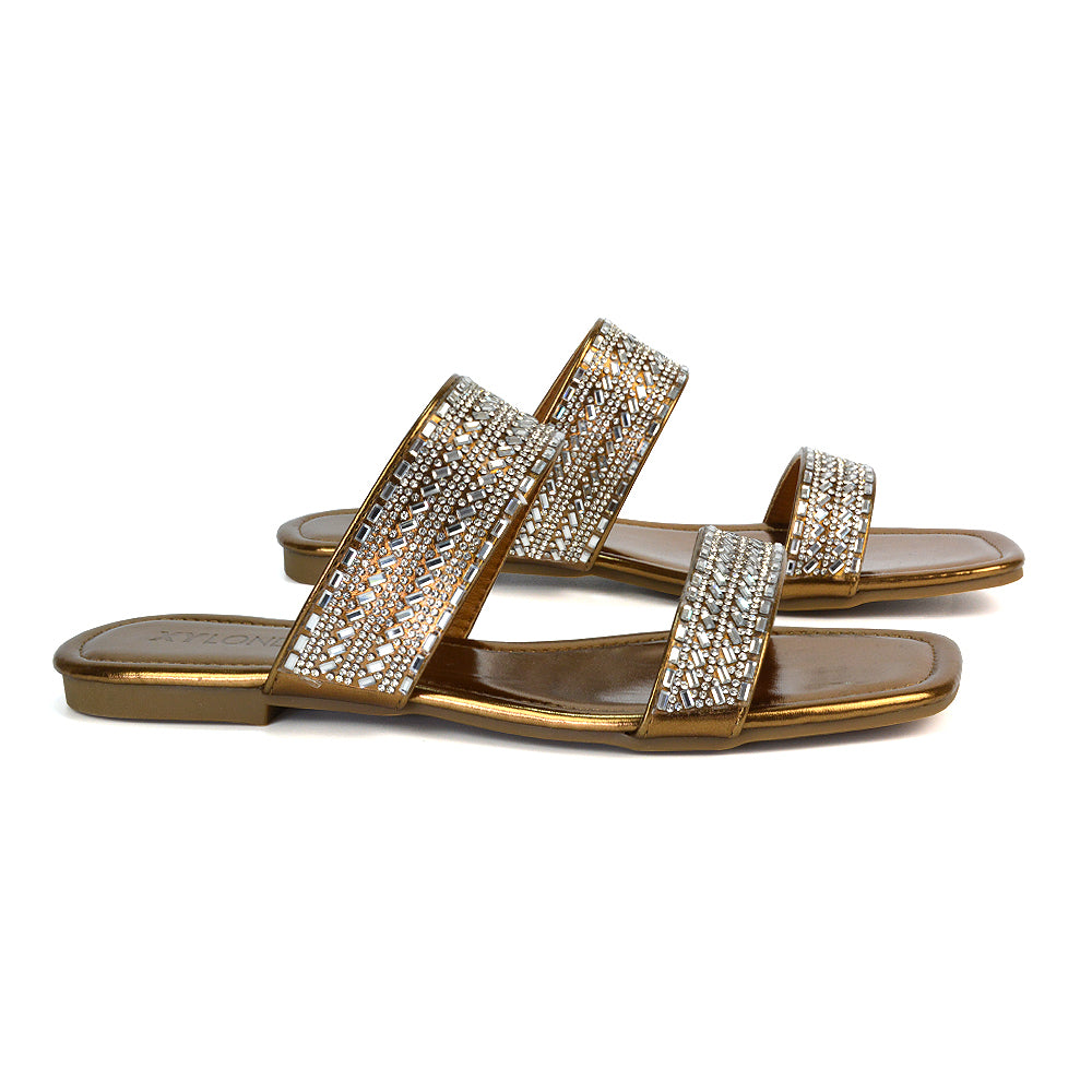 Gold | XY London