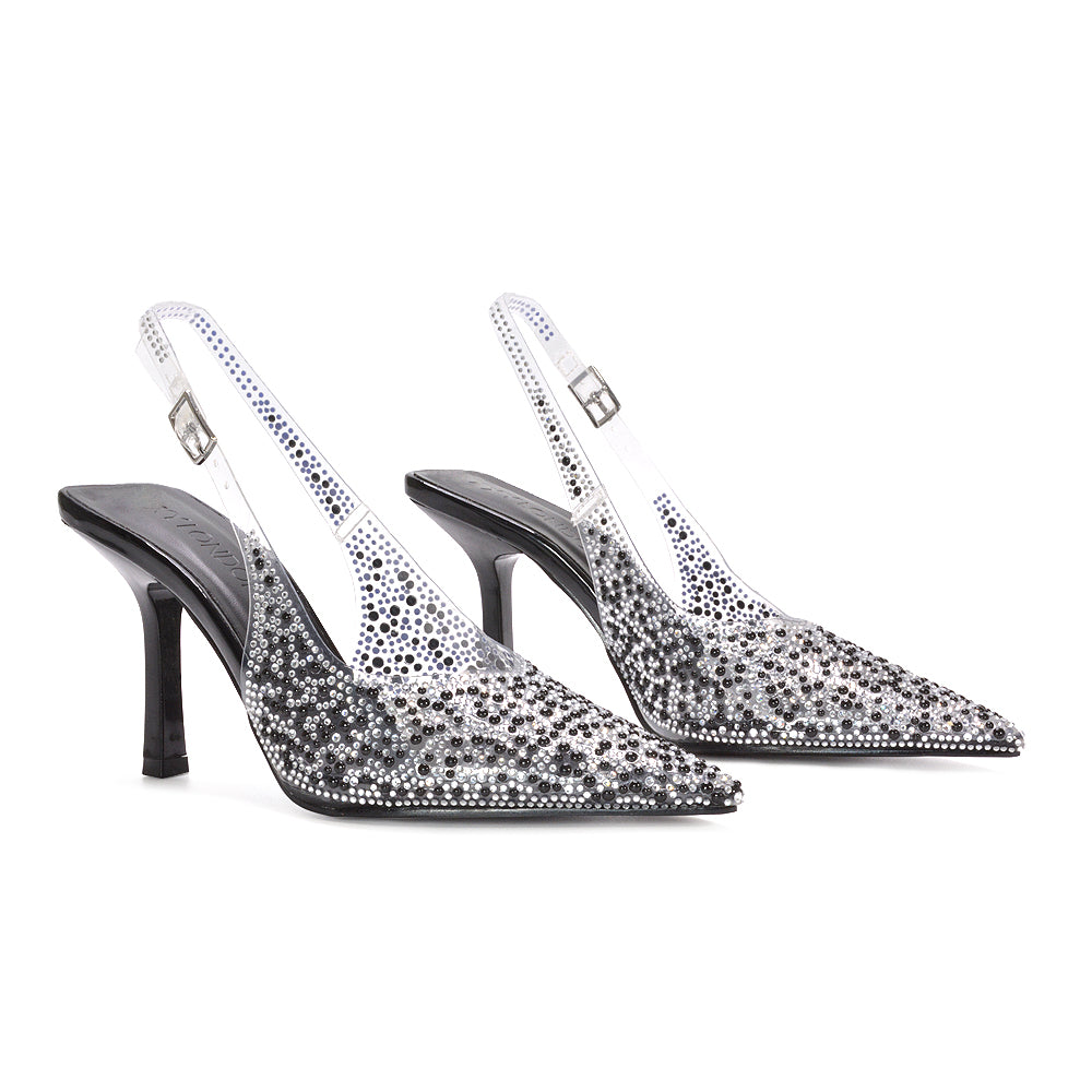 black high heel sandals, black wedding heels, high heel sandals, wedding heels, wedding shoes, bridal heels