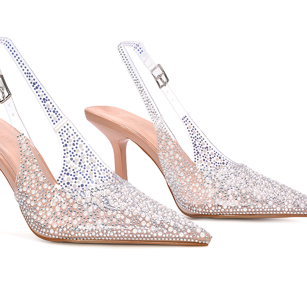 nude pointed toe stiletto heels, nude stiletto court heels, pointed toe stiletto heels, stiletto court heels
