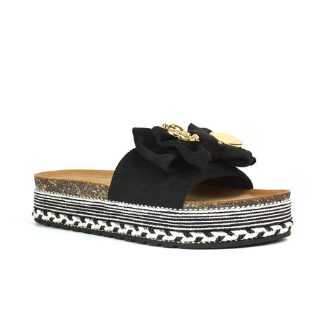 Black Sliders, Black Slides, Sliders, Slides