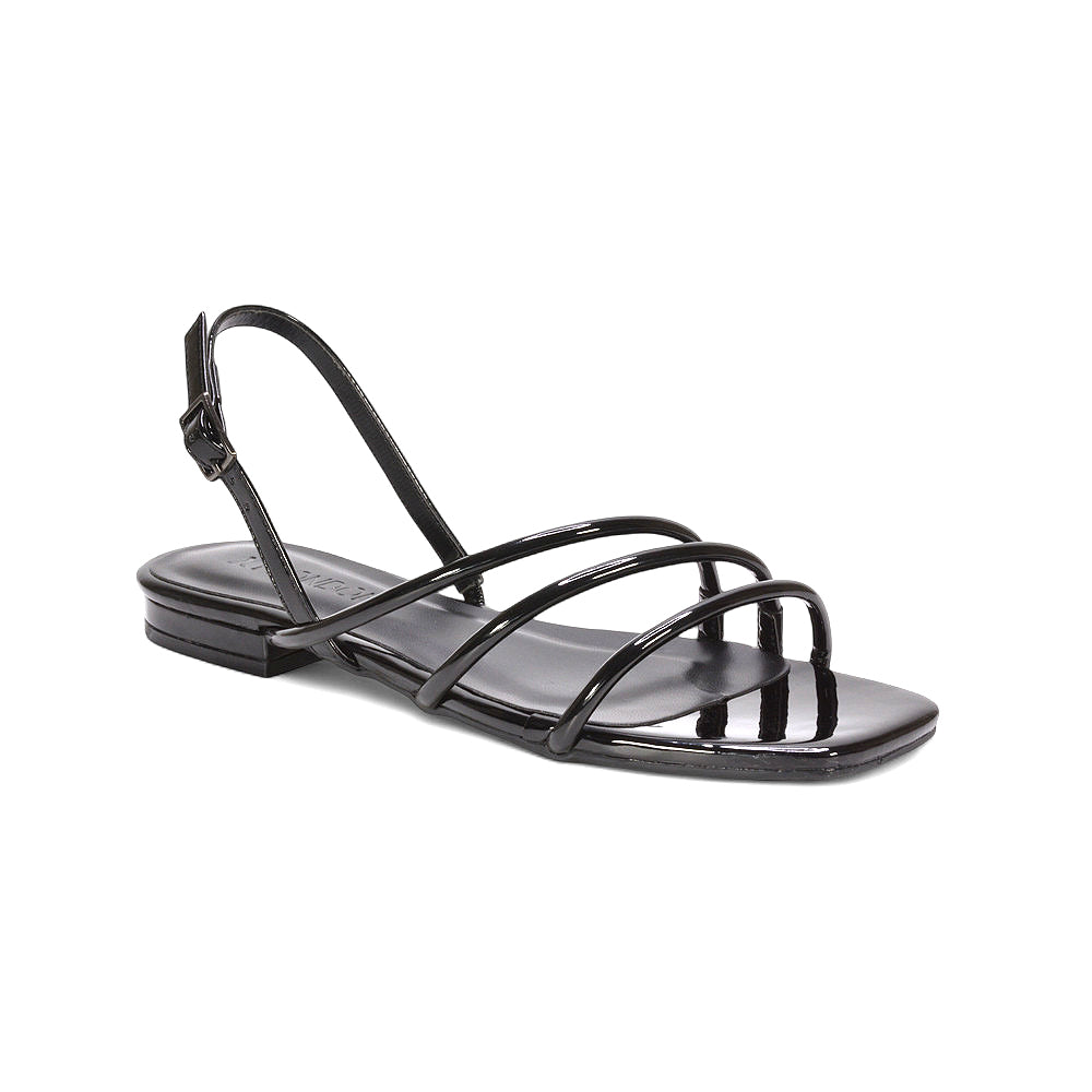 black summer flat sandals, black festival sandals, summer flat sandals, festival sandals, festival shoes