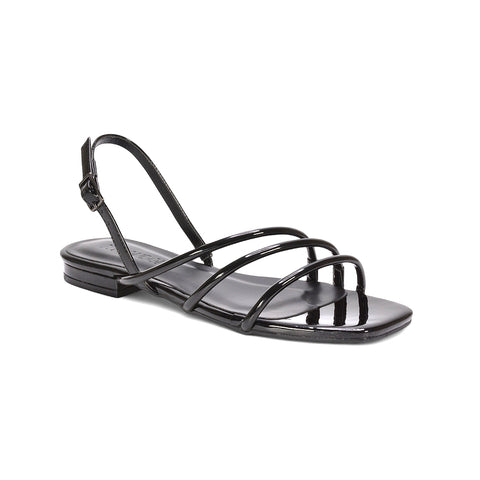 black summer flat sandals, black festival sandals, summer flat sandals, festival sandals, festival shoes