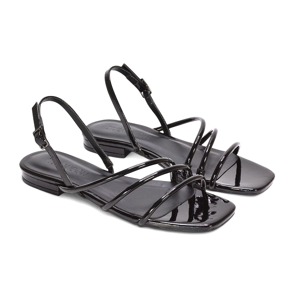 black summer sandals, black holiday sandals, summer sandals, holiday sandals