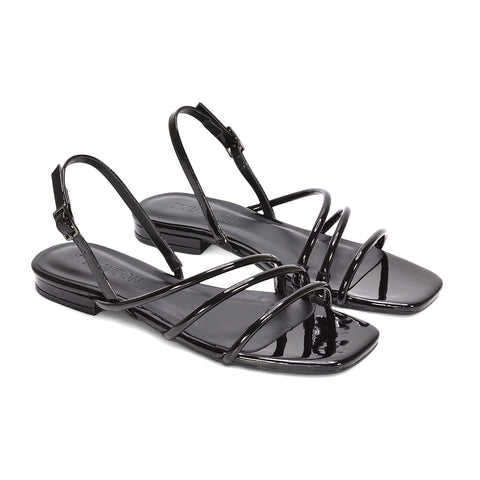 black summer sandals, black holiday sandals, summer sandals, holiday sandals