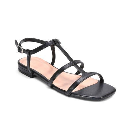 black festival sandals, black summer sandals, festival sandals, summer sandals