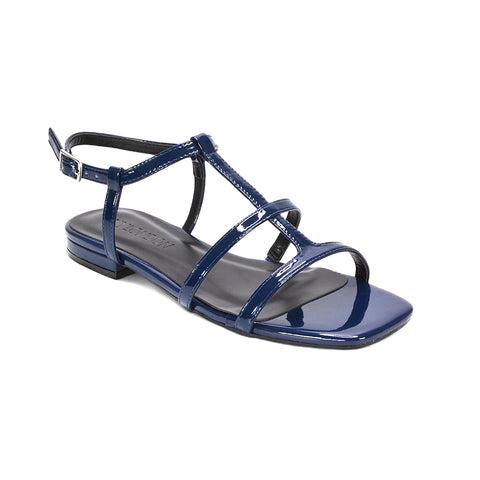 navy festival sandals, navy summer sandals, festival sandals, summer sandals
