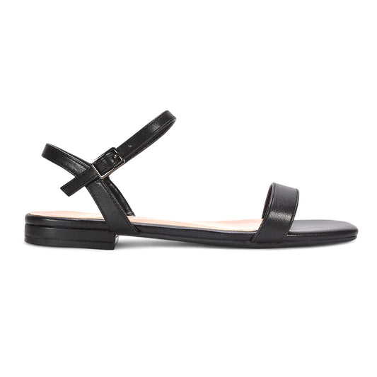 black festival sandals, black holiday sandals, festival sandals, holiday sandals