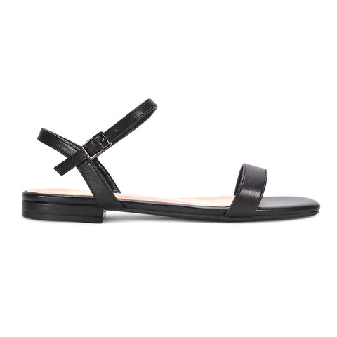 black festival sandals, black holiday sandals, festival sandals, holiday sandals