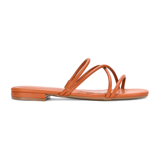 tan strappy sandals, tan summer sandals, strappy sandals, summer sandals