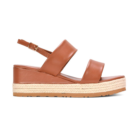 tan wedge heels, tan wedge heel sandals, wedge heels, wedge heel sandals