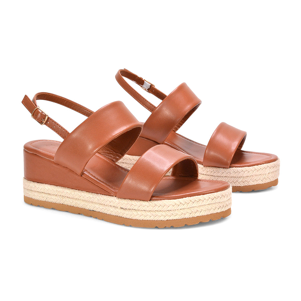 tan wedge shoes, tan wedge sandals, wedge shoes, wedge sandals