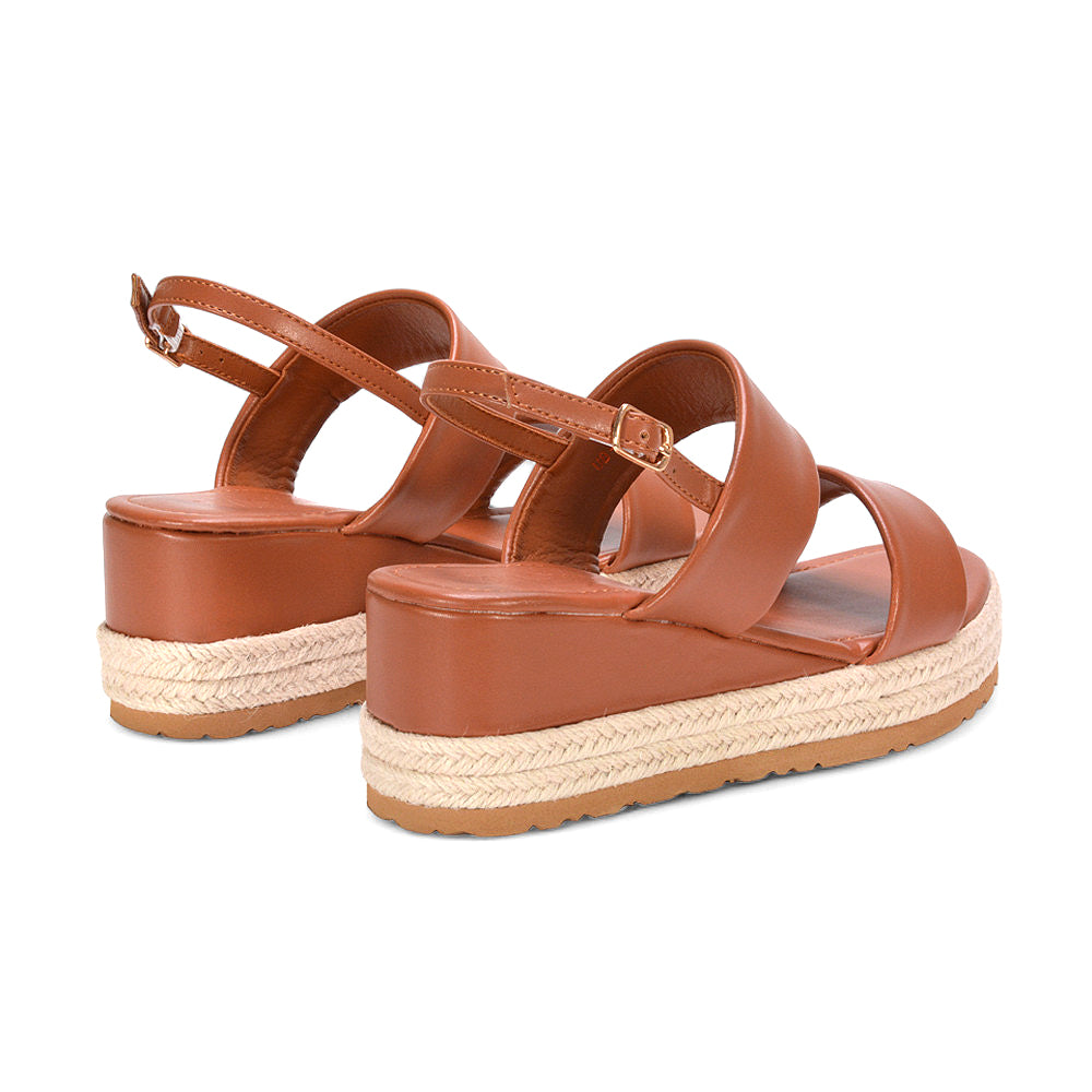 tan slingback wedge sandals, tan espadrille wedge sandals, slingback wedge sandals, espadrille wedge sandals, dressy espadrille wedges