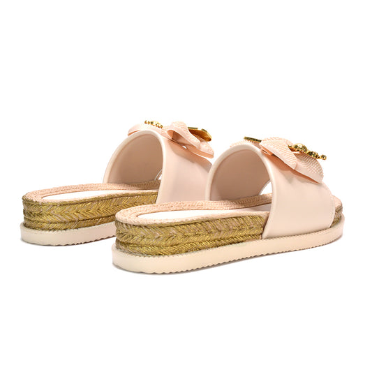 flat sandels, flat sandals, summer flat sandals, womens flat sandals, beige flatform sandals
