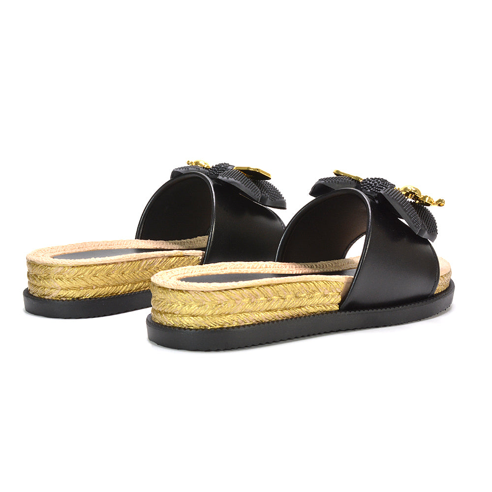 flat sandels, flat sandals, summer flat sandals, womens flat sandals, black flatform sandals