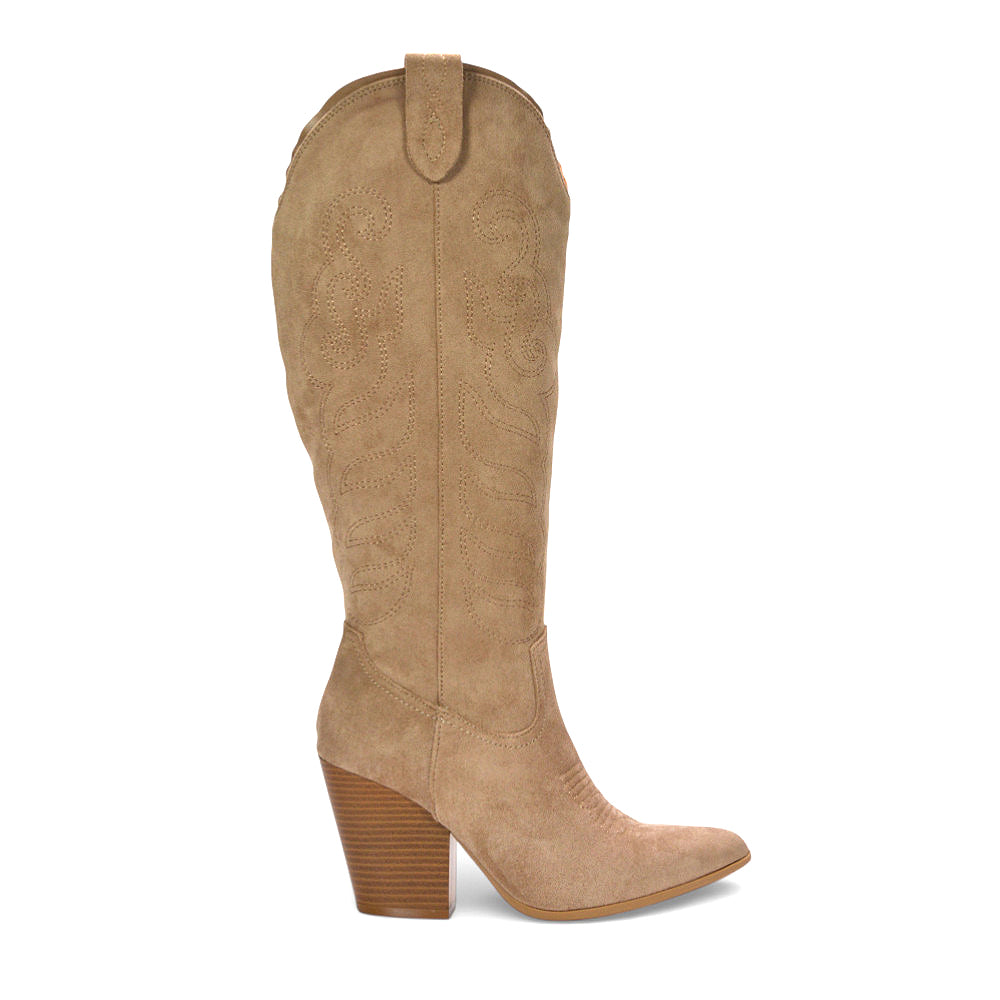 rodeo cowgirl boots women, affordable cowgirl boots women, comfortable western boots women, cowgirl boots summer outfit, rodeo style boots women, tan western boots