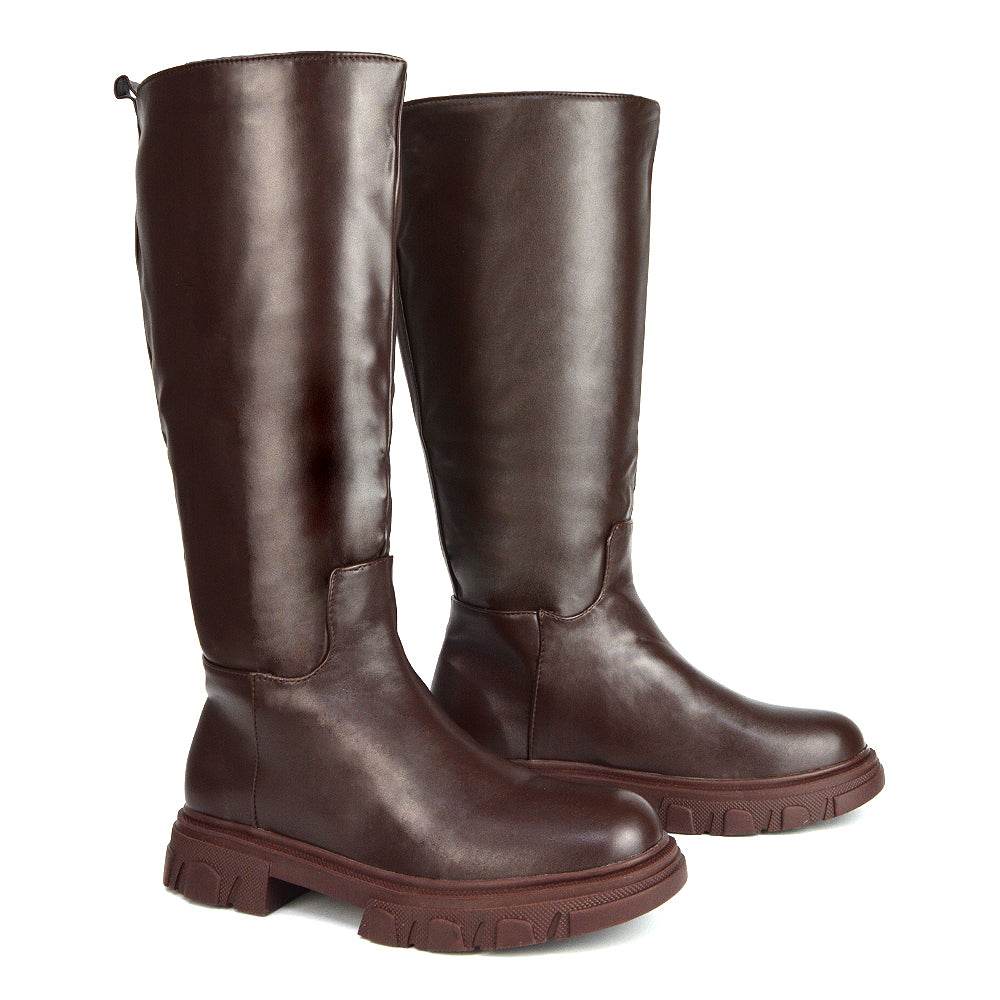 Brown UK 4 | EU 37 | US 6 | XY London