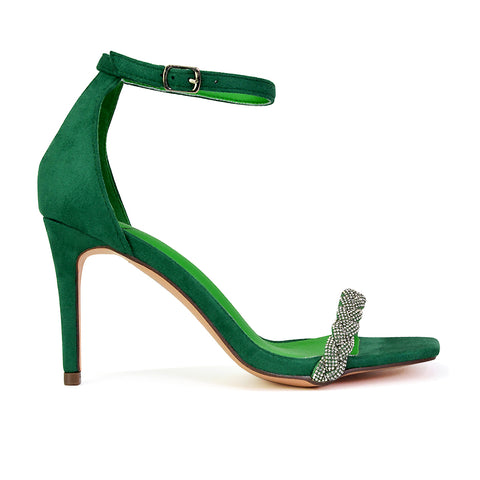 gold | XY London | gold heels,gold high heels,gold stilettos,gold stiletto heels,gold bridal heels