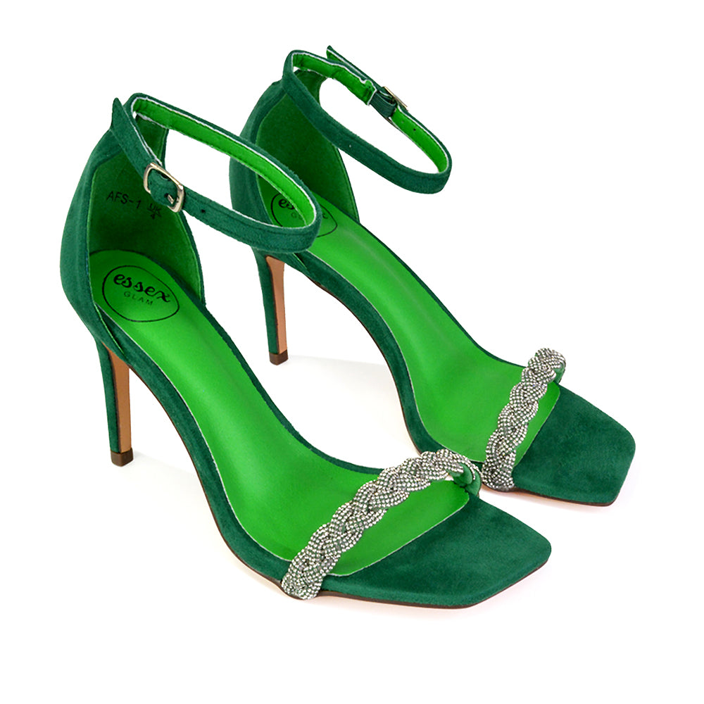 gold | XY London | gold heels,gold high heels,gold stilettos,gold stiletto heels,gold bridal heels