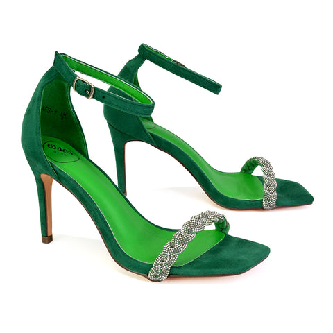 gold | XY London | gold heels,gold high heels,gold stilettos,gold stiletto heels,gold bridal heels