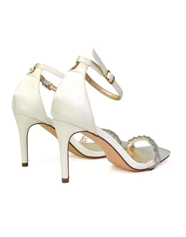 green | XY London | green heels,green high heels,green stilettos,green stiletto heels,green bridal heels